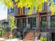 5102 Chambers Street, Vancouver, BC, V5R 3L9 townhouse...