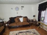 5102 e shore dr 5102 e shore dr