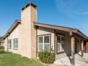 5102 Galaxie Rd, Garland, TX 75044 MLS 20914652