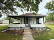 5102 Judson St, Lincoln, NE 68504