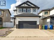 5102 Snowbirds Crescent, Regina, SK, S0G 4G0 house for...