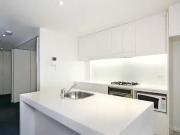 510/35 Shelley Street, Sydney, NSW 2000