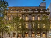 510/394 Collins Street Street, Melbourne, VIC 3000 510/394 Collins Street Street, Melbourne, VIC 3000