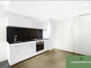 Marvellous Modern Living Moments to the Very Best of...