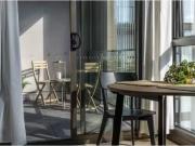 510/39 London Circuit, CITY House for rent Listed by...