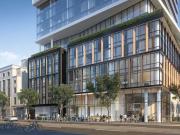 5103 89 Church Street