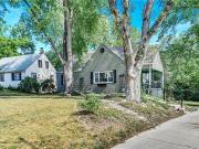 5103 NE Marvin Rd, Kansas City, MO 64118