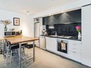 510/425 Bourke Street, Surry Hills, NSW 2010
