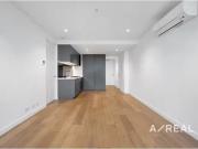 5104/462 Elizabeth Street, Melbourne Apartment for rent...