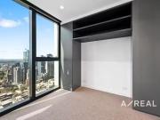 5104/462 Elizabeth Street, Melbourne, VIC 3000