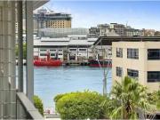 510/45 Shelley Street, Sydney Apartment for rent Listed...