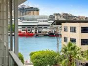 510/45 Shelley Street, Sydney NSW 2000