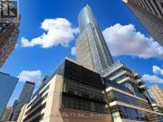 5104 386 Yonge Street, Toronto, ON, M5B 0A5 lease for leas.