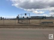 5104 57 ST, Cold Lake, AB T9M 1S4 House For Sale |...