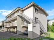5/104 Henderson Street, Bulimba, QLD 4171
