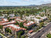 5104 N 32nd Street 208, Phoenix, US, AZ