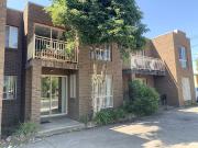 5/104 St Georges Road, Northcote VIC 3070 Apartment For...