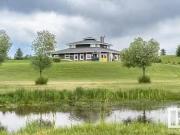 51052 Rge Road 203, Rural Strathcona County, AB, T8G 1E4...