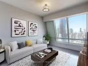 5105 8 The Esplanade, Toronto, ON, M5E 1B2 lease for lease.