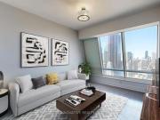 5105 8 The Esplanade, Toronto, ON, M5E 1B2 lease for...