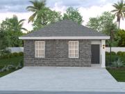 5105 Carambola Ln, Laredo, TX 78046