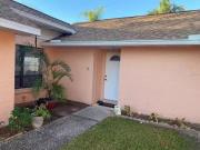 5105 Garden Vale Ave, Tampa, FL 33624 MLS TB8326381
