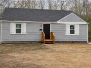 5105 Rinker Rd, Kansas City, MO 64129