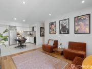 510/659 Murray Street, West Perth, 6005, WA