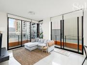 510/67 Watt Street, Newcastle NSW 2300 Apartment For...