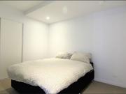 5106/80 A'beckett Street, Melbourne, Vic 3000 5106/80 A'beckett Street, Melbourne, Vic 3000