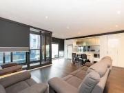 5107/33 Rose Lane, Melbourne, VIC 3000