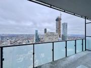 5107 1 Bay Street, Toronto | For Rent @ $2,900 | Condos. Ca