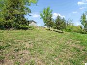 5107 Bauman Ave, Omaha, NE 68152