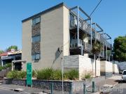 5/107 Princes St, Flemington