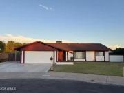 5107 W PORT AU PRINCE LN, GLENDALE, AZ 85306