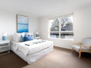 5/107 Walpole Street, Kew VIC 3101