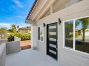 5108 Andrew Jackson St