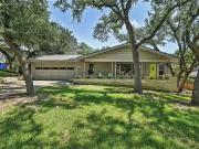 5108 Crestway Dr, Austin, TX 78731
