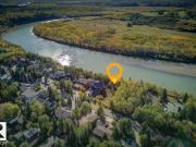 5108 Street, Edmonton, AB, T6H 5P3 vacant land for sale...