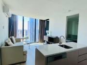 5109/135 a'beckett st, Melbourne Apartment for rent...