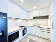 5109/560 Lonsdale Street, Melbourne Apartment for rent...