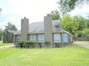 51097900 4195 Crain Rd