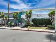 5109 5139 Clairemont Mesa Blvd. 1 Bedroom Apartment for...