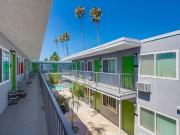 5109 5139 Clairemont Mesa Blvd. 1 Bedroom Apartment for...