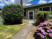 5109 E Burnside St 1 8 2 Bedroom Apartment for Rent at...