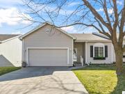 5109 N 154th St, Omaha, NE 68116