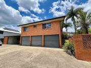 5/109 Ridge Street, Greenslopes, QLD 4120