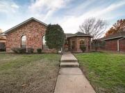 5109 Turtle Cove Rd, Garland, TX 75044 MLS 20818062