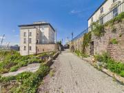 510,000 | 3 Clarence Terrace, Summerhill North, St...