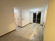 $ 510.000 Departamento en Arriendo en Concepción 3...